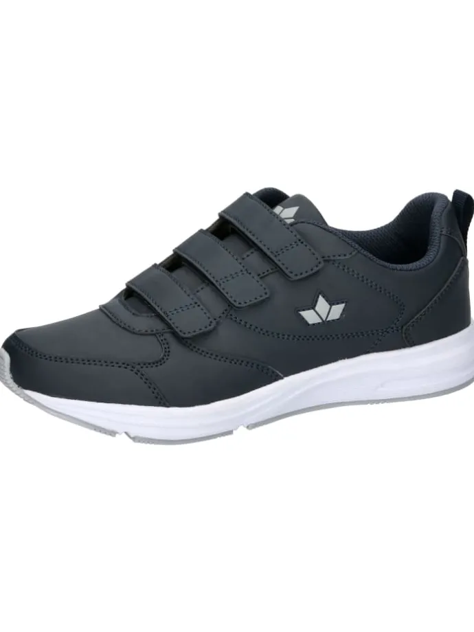 Laufschuh "Fairford V" in Blau