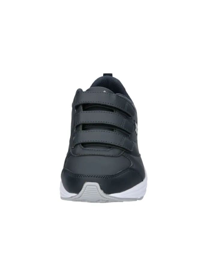 Laufschuh "Fairford V" in Blau