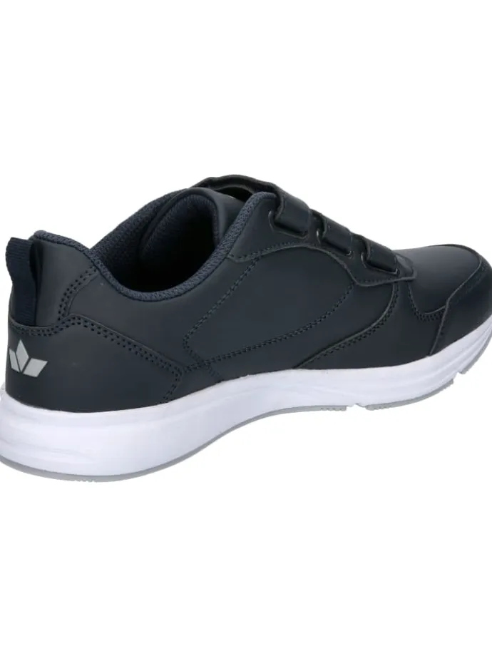 Laufschuh "Fairford V" in Blau