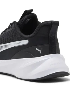 Laufschuh "Flyer Lite 3" in Schwarz