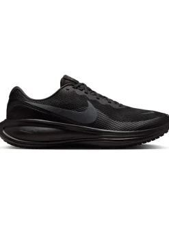 Laufschuh NIKE REVOLUTION 8 in wie abgebildet002