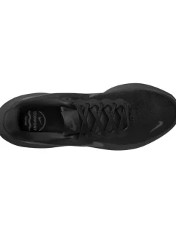 Laufschuh NIKE REVOLUTION 8 in wie abgebildet002