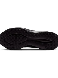 Laufschuh NIKE REVOLUTION 8 in wie abgebildet002