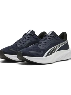 Laufschuh "Pounce Lite" in Blau