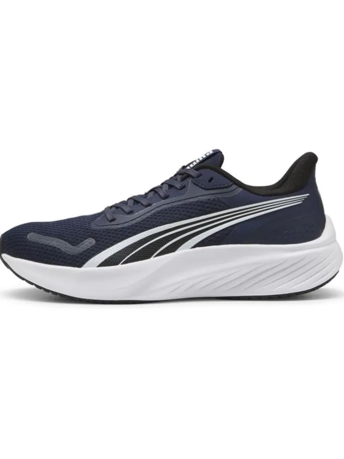 Laufschuh "Pounce Lite" in Blau