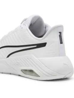 Laufschuh "X-Cell Nova FS SL" in Weiß