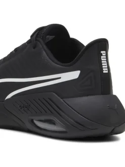 Laufschuh "X-Cell Nova FS SL" in Schwarz