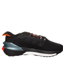 Laufschuhe "Avryn" in Schwarz