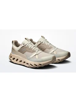 Laufschuhe "Cloudhorizon" in Beige