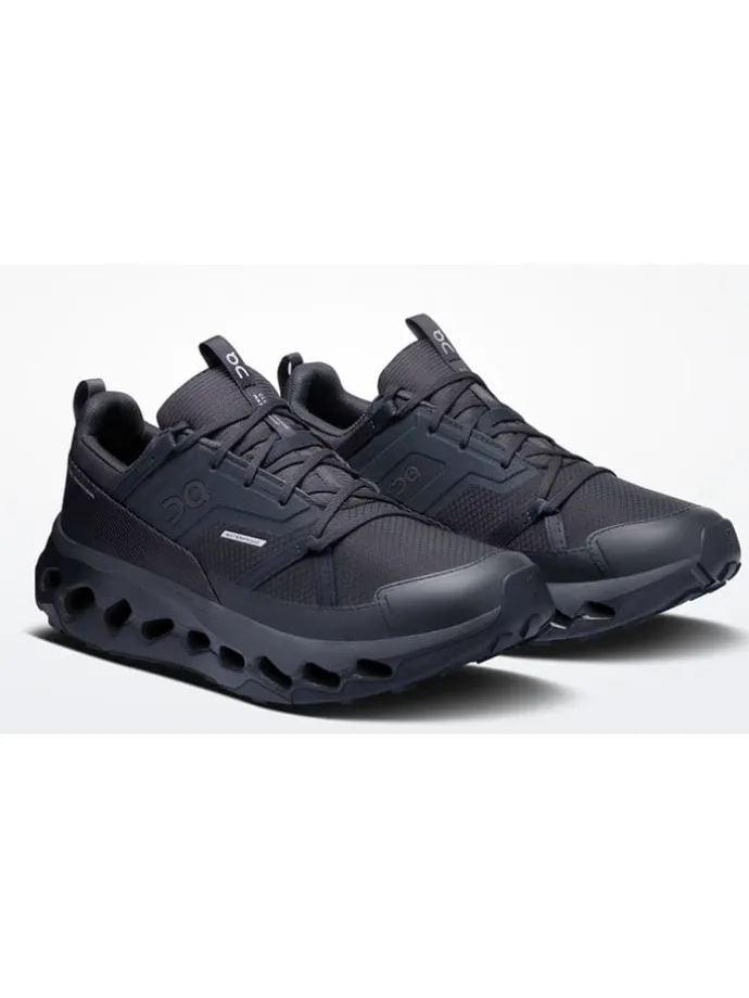 Laufschuhe "Cloudhorizon" in Dunkelblau