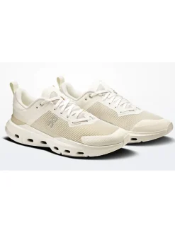 Laufschuhe "Cloudpulse next" in Beige