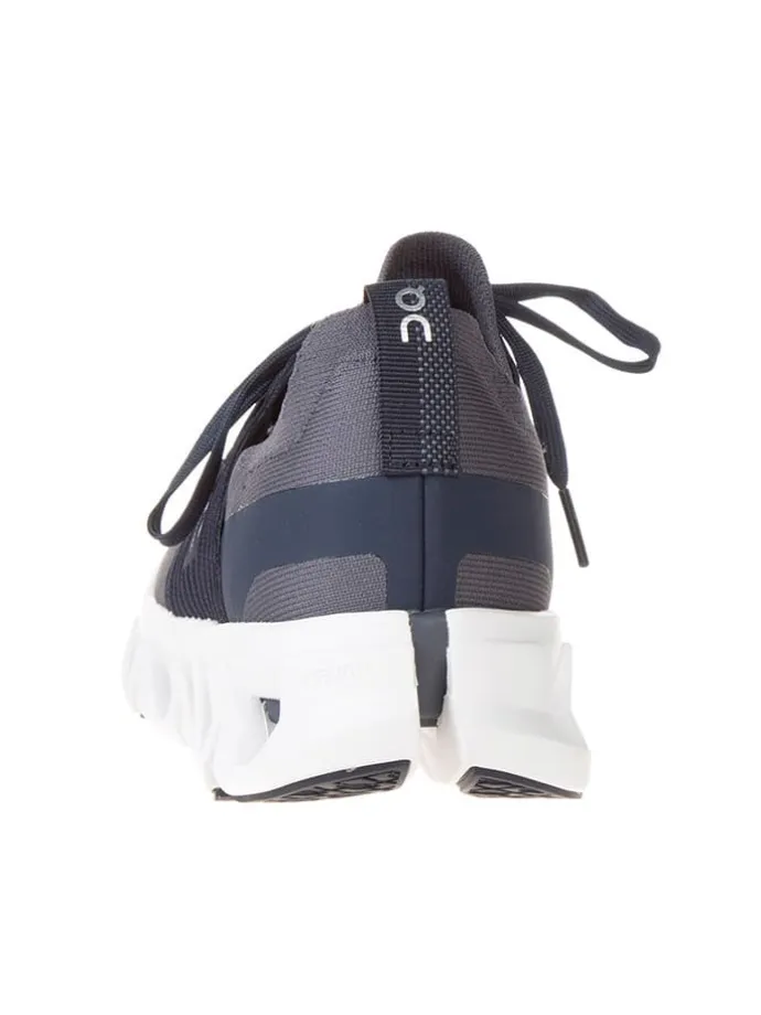 Laufschuhe "Cloudswift 4" in Dunkelblau