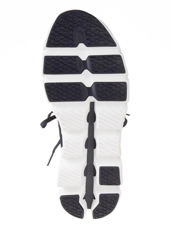 Laufschuhe "Cloudswift 4" in Dunkelblau