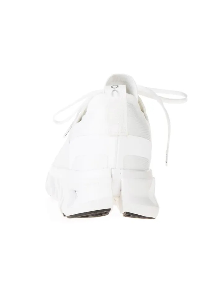 Laufschuhe "Cloudswift 4" in Weiß