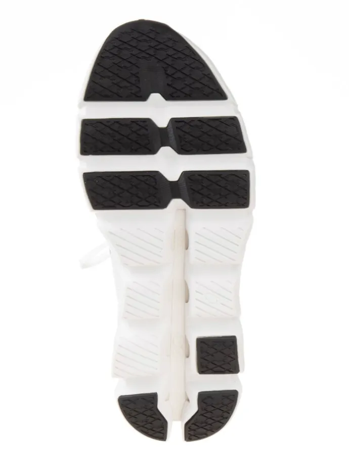 Laufschuhe "Cloudswift 4" in Weiß