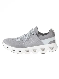 Laufschuhe "Cloudswift 4" in Grau
