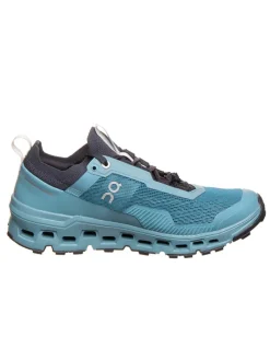 Laufschuhe "Cloudultra 2" in Blau