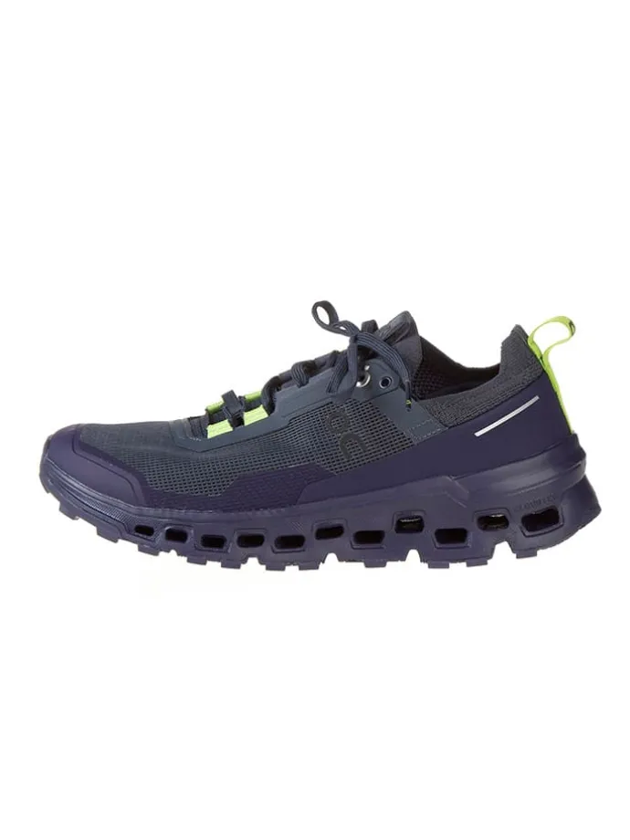 Laufschuhe "Cloudultra 2" in Dunkelblau