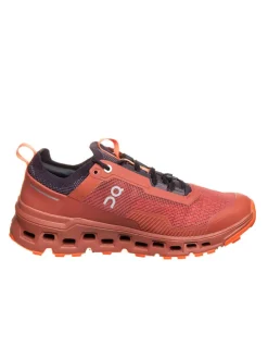 Laufschuhe "Cloudultra 2" in Orange
