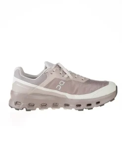 Laufschuhe "Cloudvista 2" in Altrosa