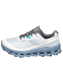 Laufschuhe "Cloudvista 2" in Weiß/ Blau