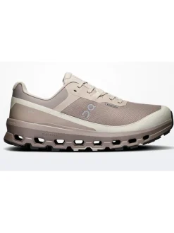 Laufschuhe "Cloudvista 2" in Grau