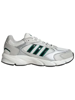 Laufschuhe "Crazychaos 2000" in Weiß