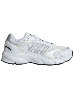 Laufschuhe "Crazychaos 2000" in Weiß