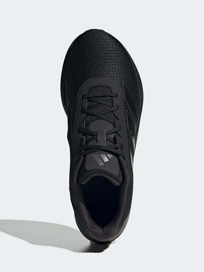 Laufschuhe "Duramo SL" in Schwarz