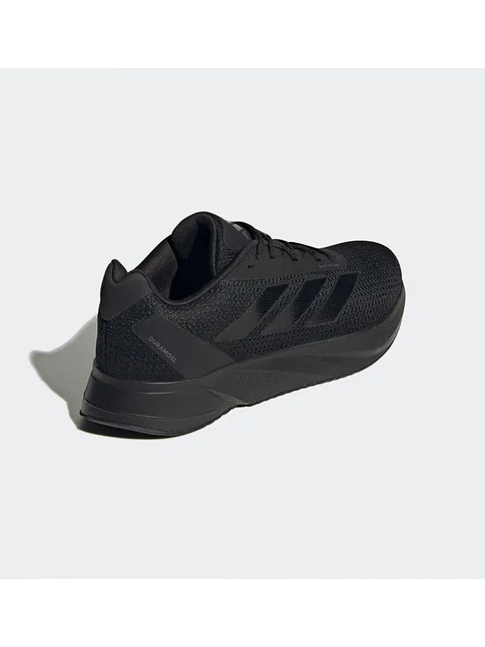 Laufschuhe "Duramo SL" in Schwarz