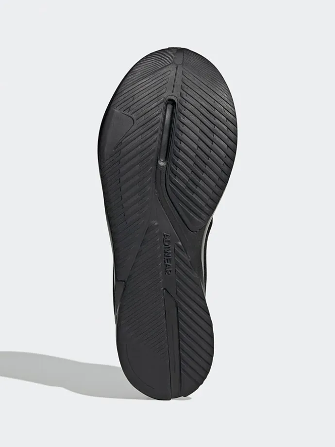 Laufschuhe "Duramo SL" in Schwarz