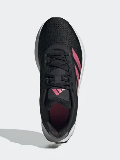 Laufschuhe "Duramo SL" in Schwarz/ Rosa
