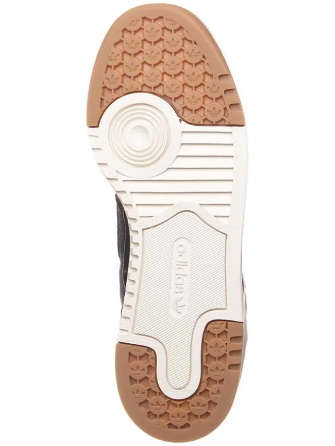 Laufschuhe "Forum Luxe" in Dunkelblau