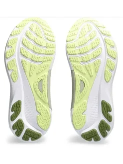 Laufschuhe GEL-KAYANO 30 in Schwarz