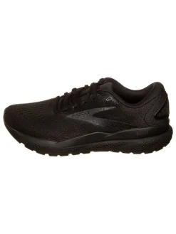 Laufschuhe "Ghost 16" in Schwarz