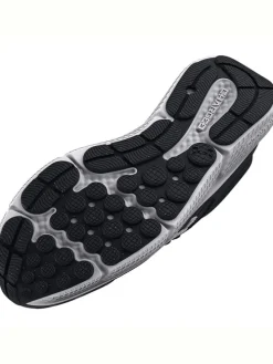 Laufschuhe in Schwarz