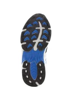 Laufschuhe "K22" in Blau