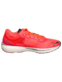 Laufschuhe "Liberate Mitro" in Pink