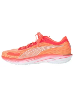 Laufschuhe "Liberate Nitro 2" in Orange