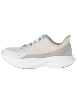 Laufschuhe "Mach 6 Reformation" in Beige