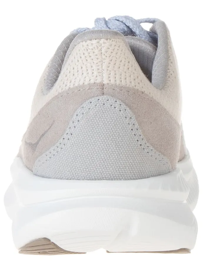 Laufschuhe "Mach 6 Reformation" in Beige