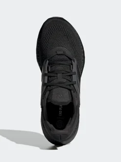 Laufschuhe "Pureboost 22" in Schwarz