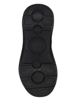 Laufschuhe Scarlett in Schwarz