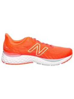Laufschuhe "Series 880 v11" in Orange
