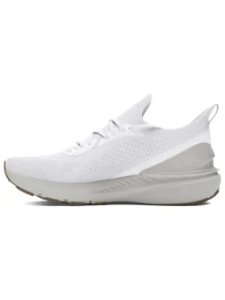 Laufschuhe "Shift" in Weiß