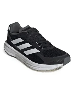 Laufschuhe "SL20.3" in Schwarz