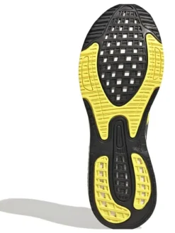 Laufschuhe SUPERNOVA + M in Grau