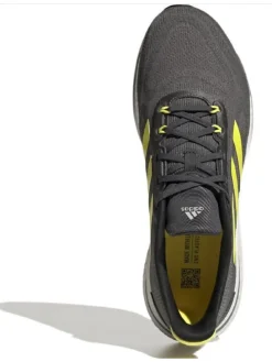 Laufschuhe SUPERNOVA + M in Grau