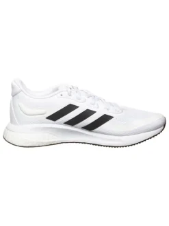 Laufschuhe "Supernova" in Weiß