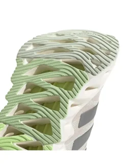 Laufschuhe "Switch FWD" in Beige/ Grau